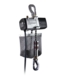 JDN food grade hoist